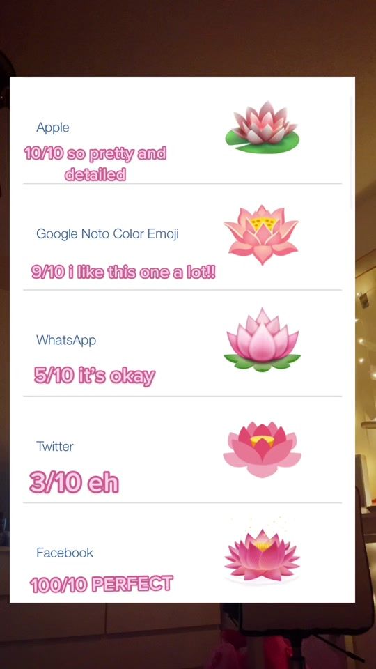 TikTok video thumbnail by .rating.3mojis