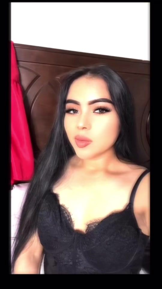 TikTok video thumbnail by miassamayoa