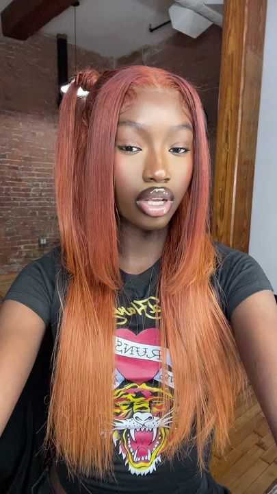 TikTok video thumbnail by luv4haja