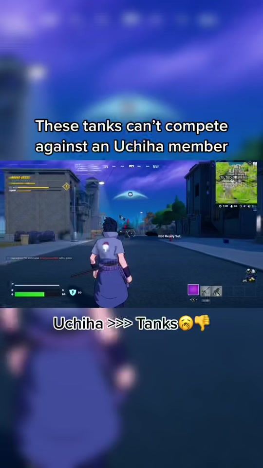 TikTok video thumbnail by saiyfn