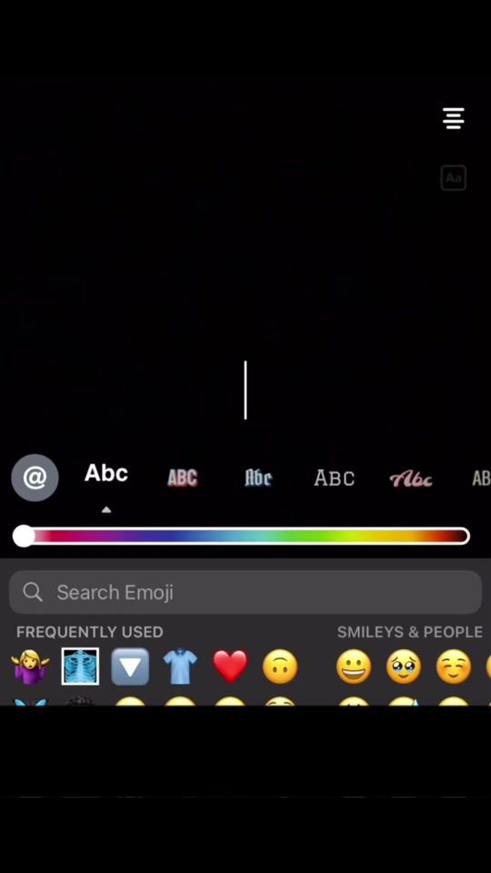 TikTok video thumbnail by trikowtver