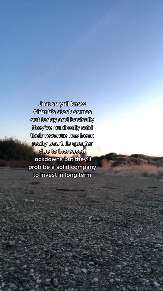 TikTok video thumbnail by kylerwalcher
