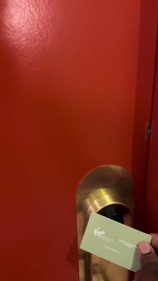 TikTok video thumbnail by davidlockridge2.0