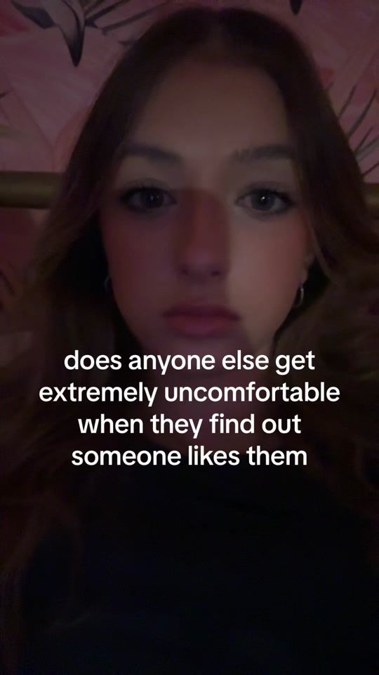 TikTok video thumbnail by elladepie.com