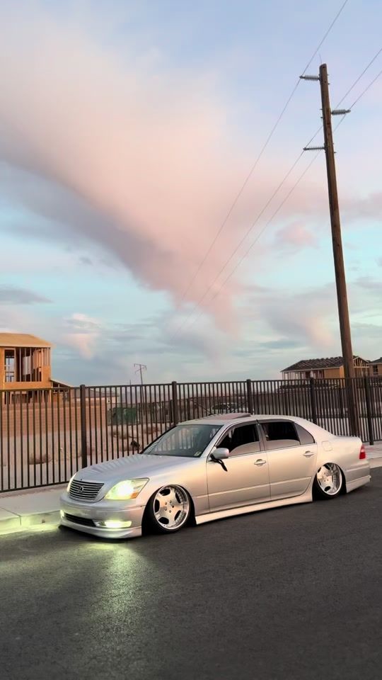 TikTok video thumbnail by mistah.430