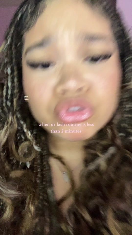 TikTok video thumbnail by nyashotcheetos