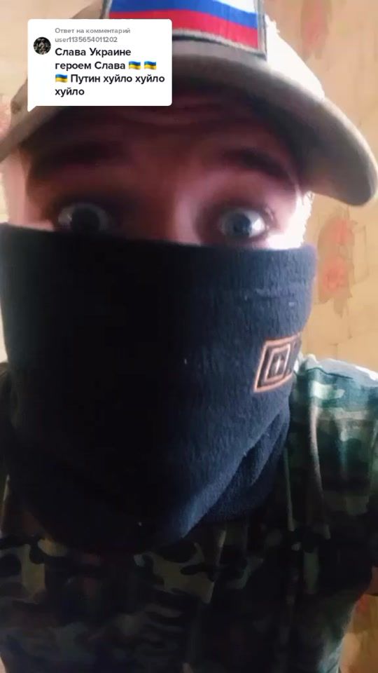 TikTok video thumbnail by russian_bear22