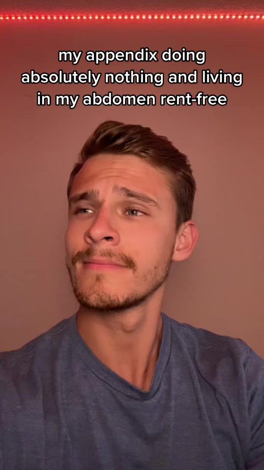 TikTok video thumbnail by account.name774