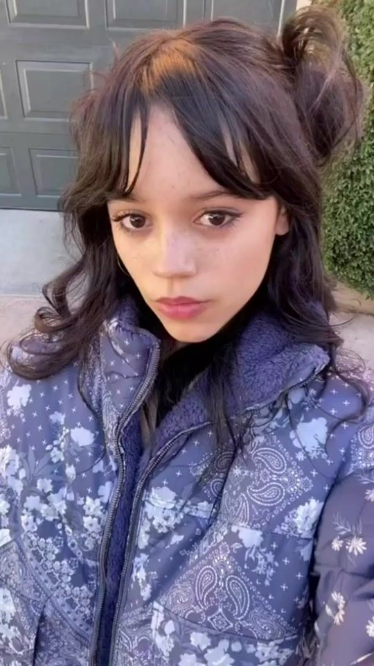 TikTok video thumbnail by jennaortegatapes