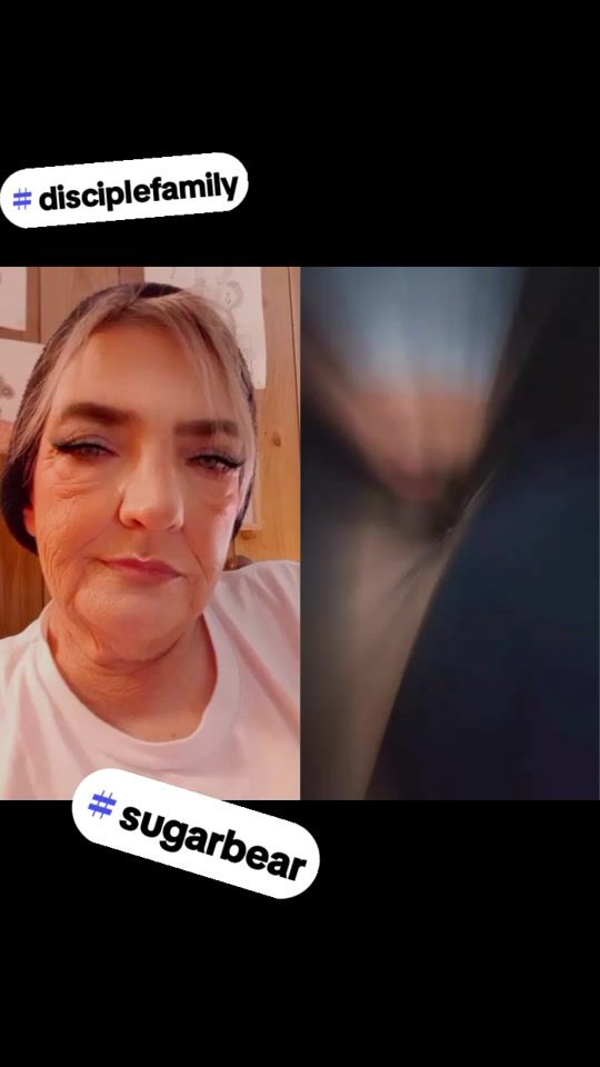 TikTok video thumbnail by sugarbear1962