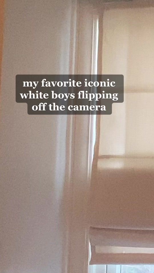 TikTok video thumbnail by dylanobriensmybae