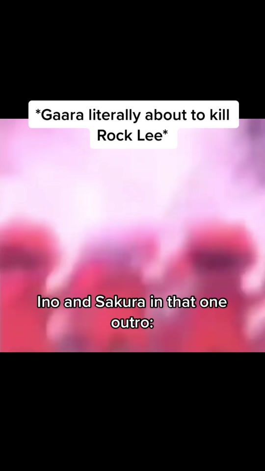 TikTok video thumbnail by whotodagoat