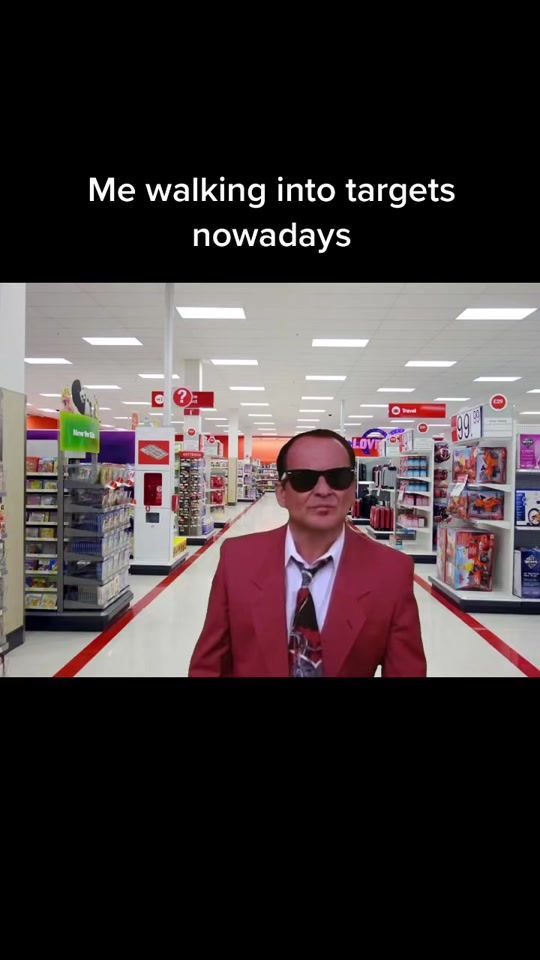 TikTok video thumbnail by resdawolf