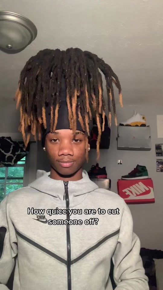 TikTok video thumbnail by imlgkayy_