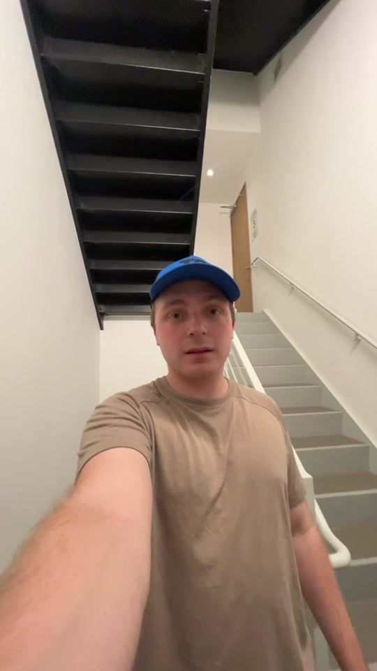 TikTok video thumbnail by octopusslover8