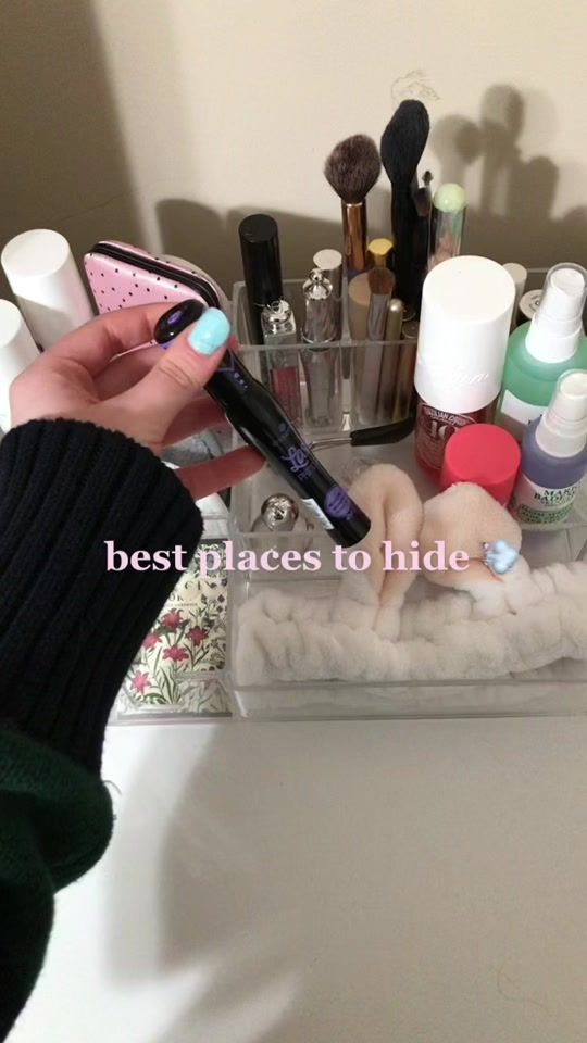 TikTok video thumbnail by vlogsallison