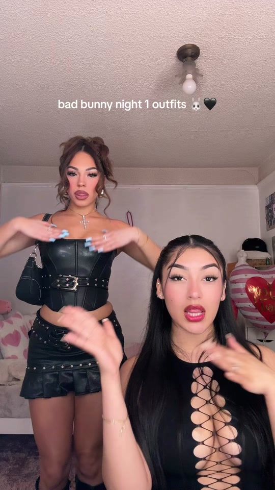 TikTok video thumbnail by dessmx