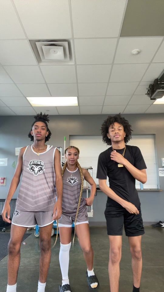 TikTok video thumbnail by imonixvi