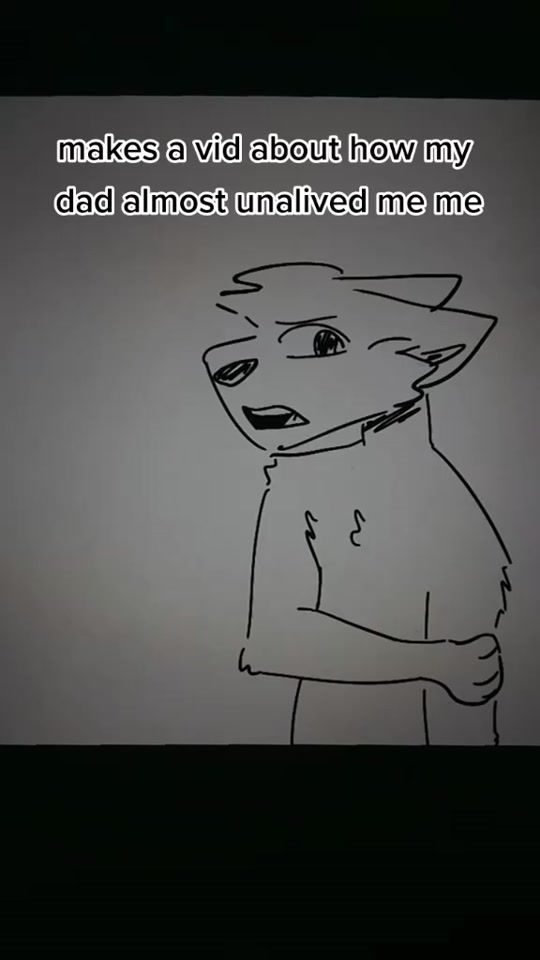 TikTok video thumbnail by rangoranch22