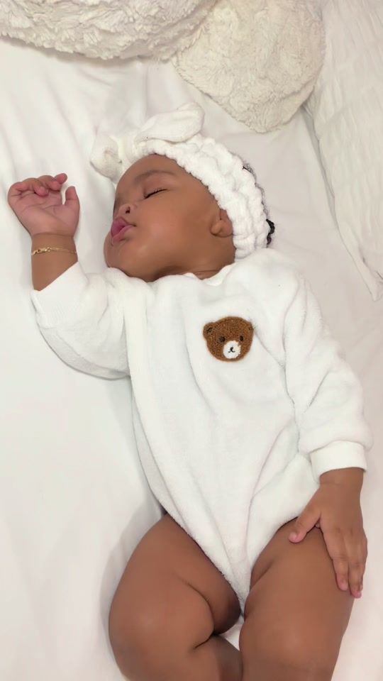 TikTok video thumbnail by de_nailah