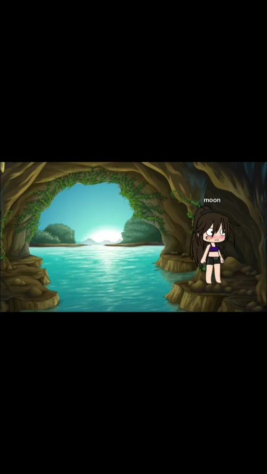 TikTok video thumbnail by summerstanley20