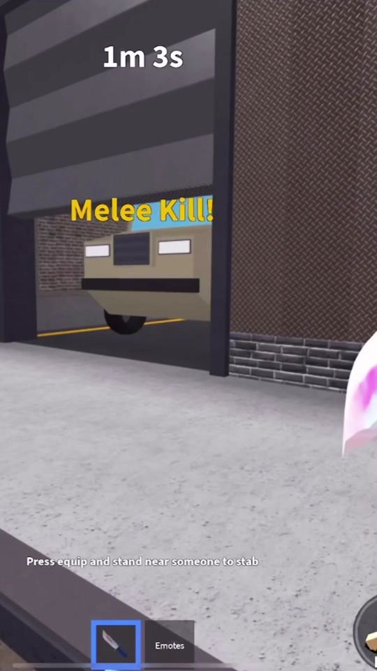 TikTok video thumbnail by thedreamdollss