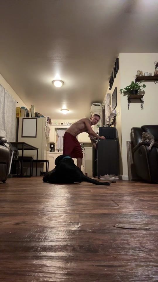 TikTok video thumbnail by ninjafail21