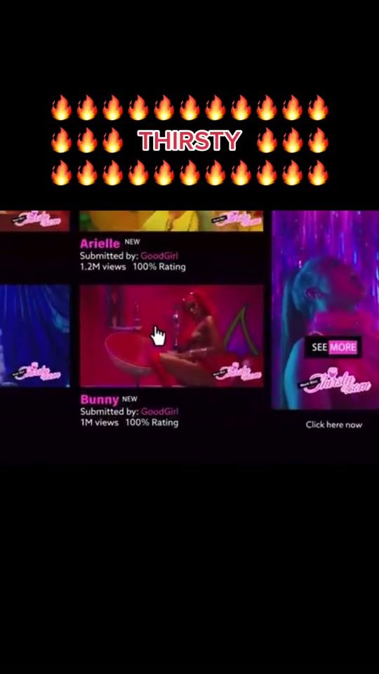 TikTok video thumbnail by twerktime2_