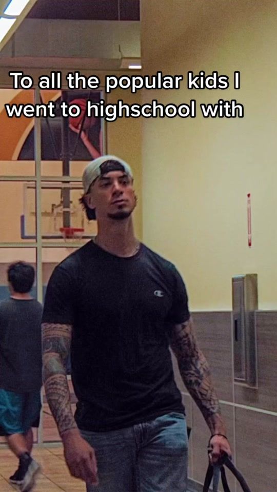 TikTok video thumbnail by thatmixedkid805