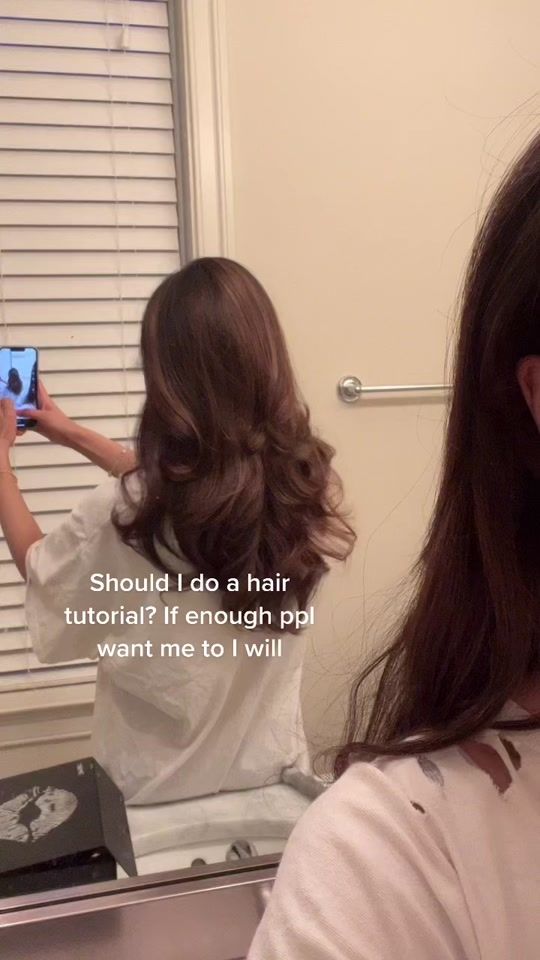 TikTok video thumbnail by matissesingh