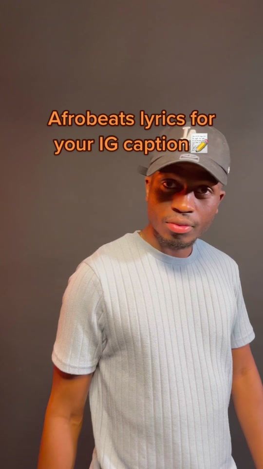 TikTok video thumbnail by dan.smph