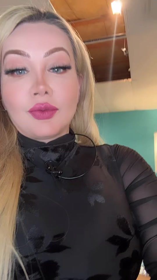 TikTok video thumbnail by yulmhaa