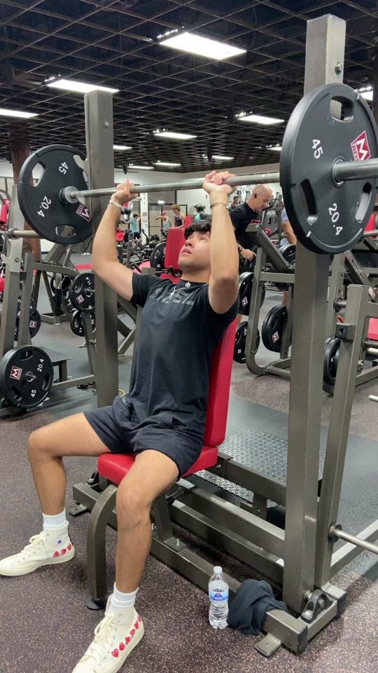 TikTok video thumbnail by jordythefboy