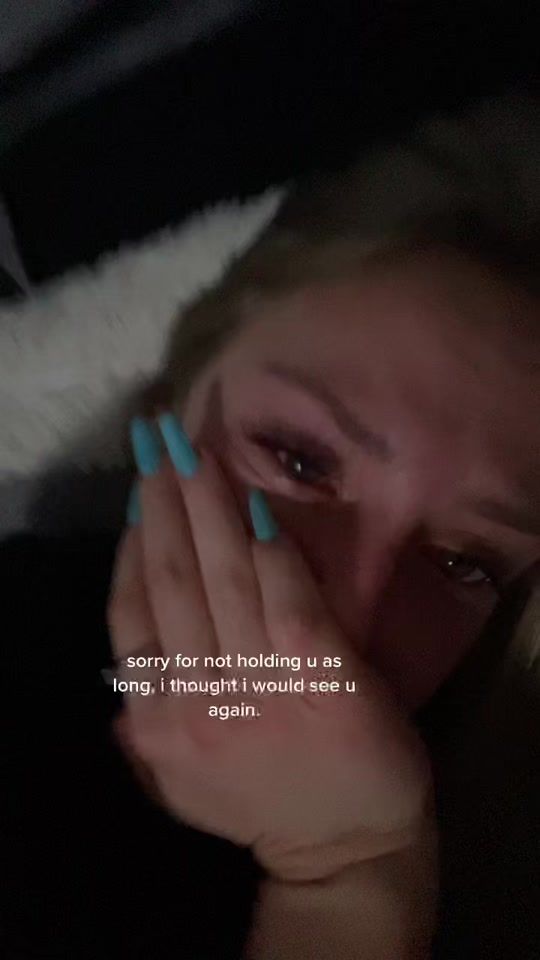 TikTok video thumbnail by user6646854084562