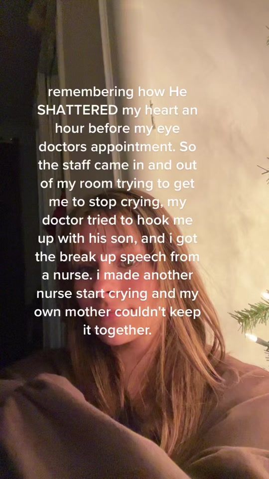 TikTok video thumbnail by keely.ann__