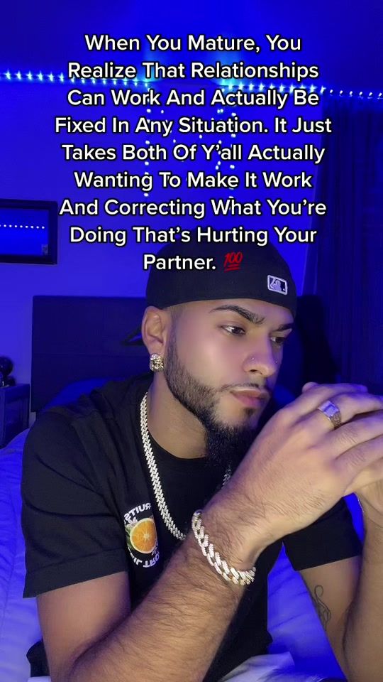 TikTok video thumbnail by manz_lu