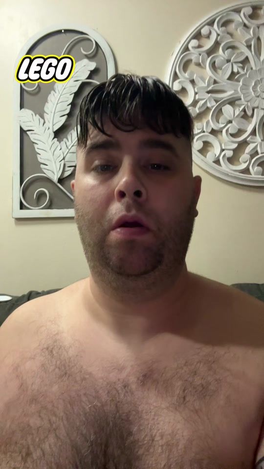 TikTok video thumbnail by itstheebikeguy