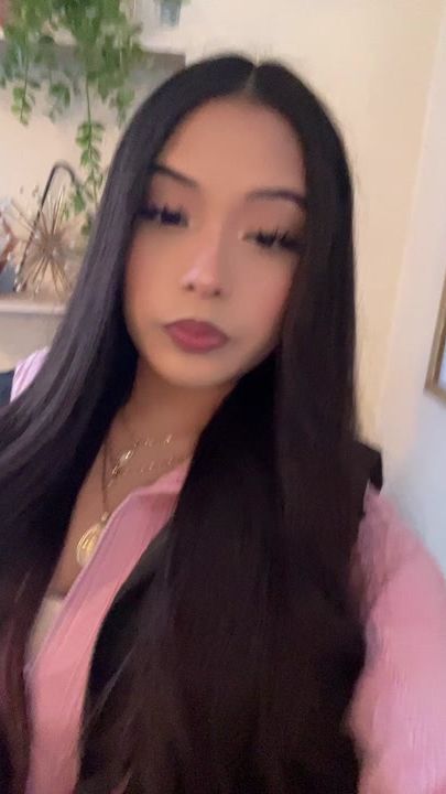 TikTok video thumbnail by foqlizet