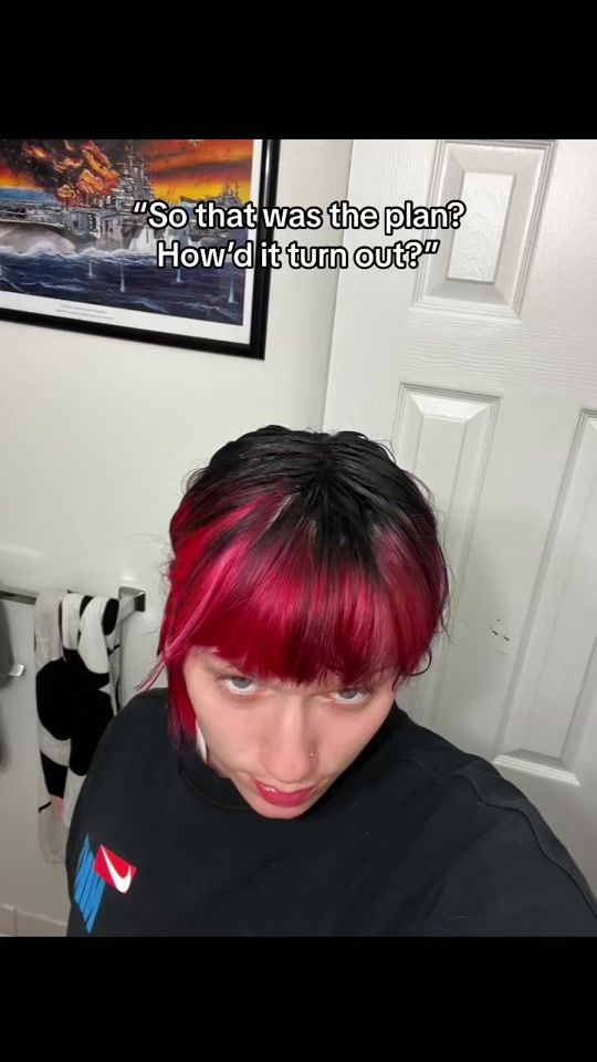 TikTok video thumbnail by finalhigherplaces444