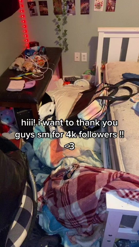 TikTok video thumbnail by deepcleaningmyroom11