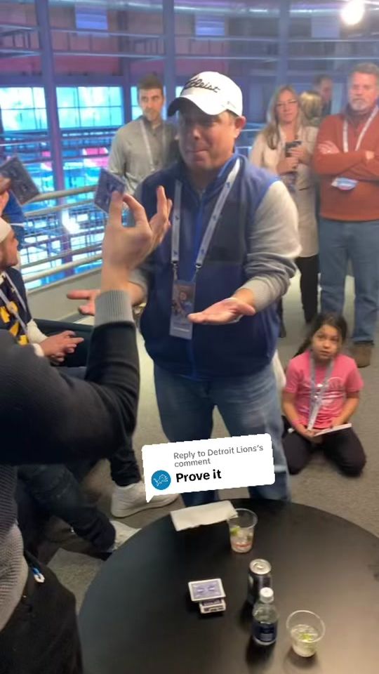 TikTok video thumbnail by anthonygrupido