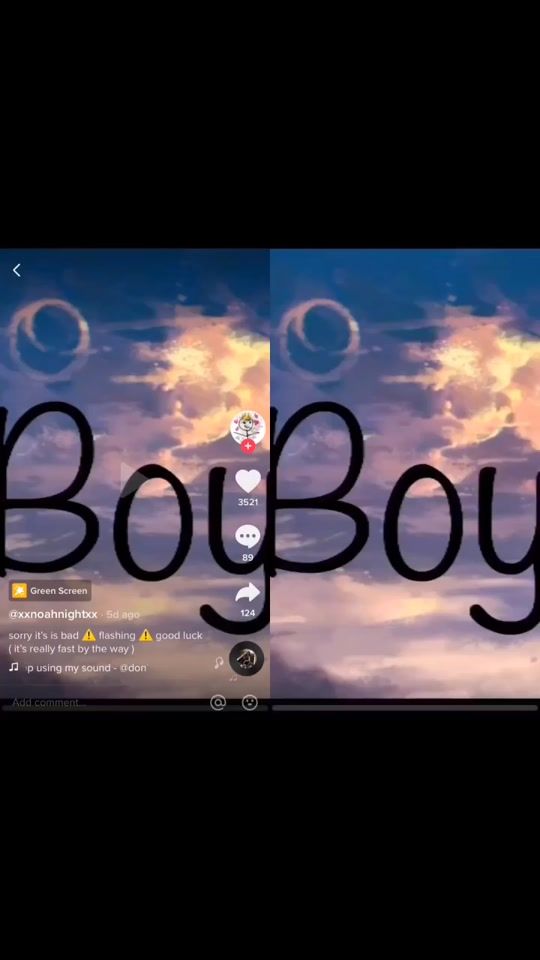 TikTok video thumbnail by ashley_is_lostttv