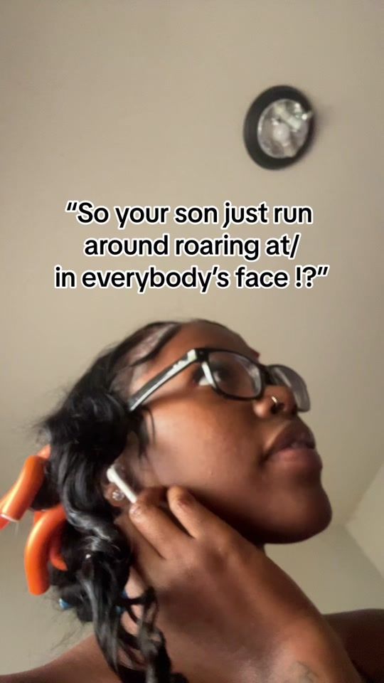 TikTok video thumbnail by quinteragoodwin