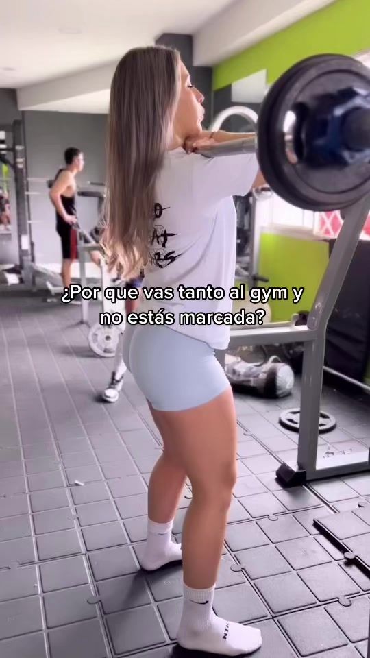 TikTok video thumbnail by mafeberrio123