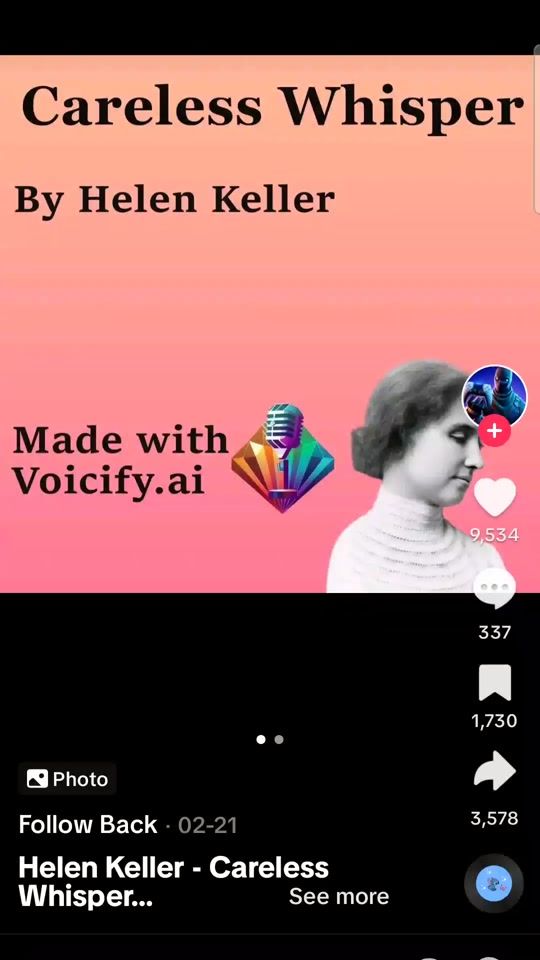 TikTok video thumbnail by lloydhollinger0