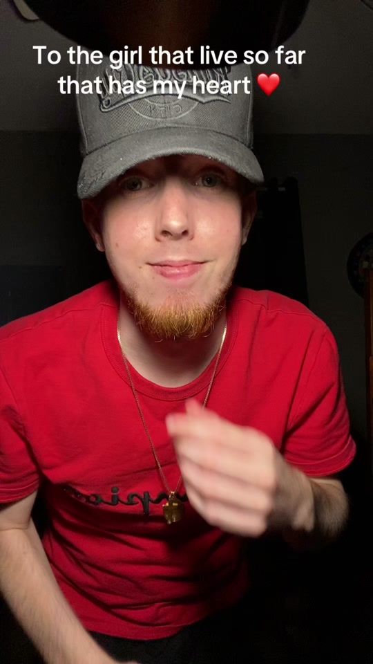 TikTok video thumbnail by yaboicorey0