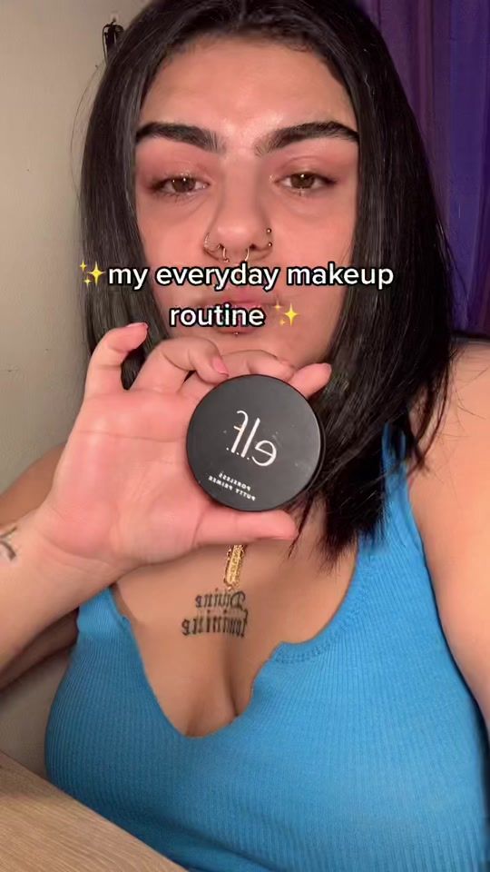 TikTok video thumbnail by rdzamericaa