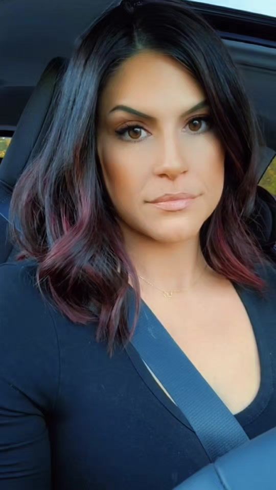 TikTok video thumbnail by kara_bella19