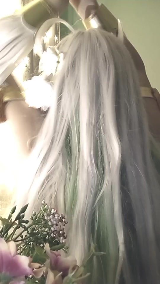 TikTok video thumbnail by lolipop_l19