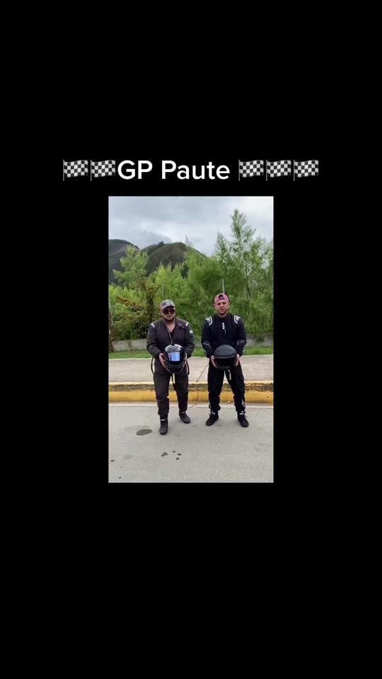 TikTok video thumbnail by fabbyan86
